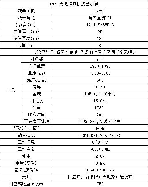 QQ圖片20180309111907.png